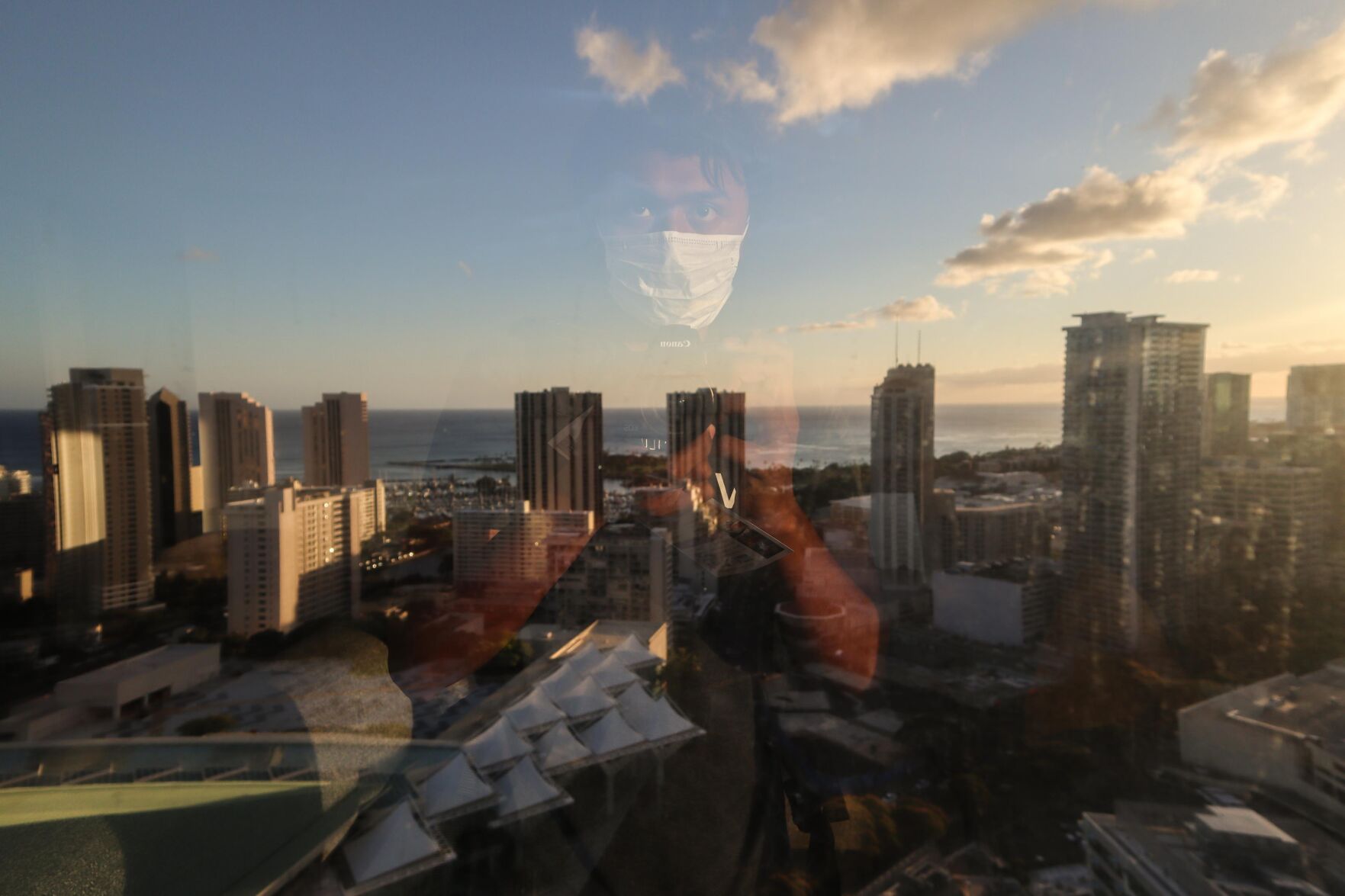 SelfPortrait-0201.jpg